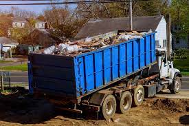 Best Carpet Removal and Disposal  in Landover, MD